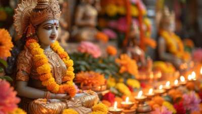 वास्तु शास्त्र के अनुसार घर में कुछ चीजों को रखने से माता लक्ष्मी की कृपा आपको प्राप्त होती है। इन चीजों को घर में रखना आपके आर्थिक पक्ष को सुधारता है और साथ ही पारिवारिक जीवन में भी आपको खुशियां प्राप्त होती हैं। आइए जानते हैं इन राशियों के बारे में। वास्तु शास्त्र के अनुसार घर में कुछ चीजों को रखने से माता लक्ष्मी की कृपा आपको प्राप्त होती है। इन चीजों को घर में रखना आपके आर्थिक पक्ष को सुधारता है और साथ ही पारिवारिक जीवन में भी आपको खुशियां प्राप्त होती हैं। आइए जानते हैं इन राशियों के बारे में।