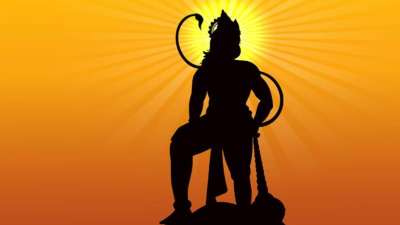 मंगलवार का दिन हनुमान जी को समर्पित है। इस दिन बजरंगबली की पूजा करने से भक्तों की सभी मनोकामनाएं पूरी होती हैं। इस दिन हनुमान चालीसा का पाठ करना बहुत ही लाभदायक होता है। मंगलवार के दिन बजरंगबली को उनके प्रिय भोग लड्डू, बूंदी, गुड़ चान, केला आदि चीजों को भोग जरूर लगाएं। इसके अलावा हनुमान जी को सिंदूर, चमेली का तेल और तुलसी भी अर्पित करें। मंगलवार का दिन हनुमान जी को समर्पित है। इस दिन बजरंगबली की पूजा करने से भक्तों की सभी मनोकामनाएं पूरी होती हैं। इस दिन हनुमान चालीसा का पाठ करना बहुत ही लाभदायक होता है। मंगलवार के दिन बजरंगबली को उनके प्रिय भोग लड्डू, बूंदी, गुड़ चान, केला आदि चीजों को भोग जरूर लगाएं। इसके अलावा हनुमान जी को सिंदूर, चमेली का तेल और तुलसी भी अर्पित करें।