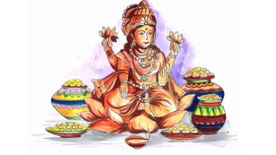 वास्तु शास्त्र के अनुसार अगर आप अपने पर्स में कुछ चीजें रखते हैं तो आपको जीवन में आर्थिक लाभ प्राप्त होता है और साथ ही भाग्य भी आपका सहयोग करता है। इन चीजों को पर्स में रखने से माता लक्ष्मी का भी आशीर्वाद आप प्राप्त करते हैं, आइए जानते हैं इन चीजों के बारे में। वास्तु शास्त्र के अनुसार अगर आप अपने पर्स में कुछ चीजें रखते हैं तो आपको जीवन में आर्थिक लाभ प्राप्त होता है और साथ ही भाग्य भी आपका सहयोग करता है। इन चीजों को पर्स में रखने से माता लक्ष्मी का भी आशीर्वाद आप प्राप्त करते हैं, आइए जानते हैं इन चीजों के बारे में।
