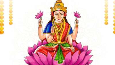 माता लक्ष्मी अगर आप पर प्रसन्न हों तो आपके घर में सुख-समृद्धि और शांति बनी रहती है। माता लक्ष्मी के रूठने पर दिक्कतें आपके जीवन में आ सकती हैं। माता लक्ष्मी के रूठने पर क्या संकेत आपको मिलते हैं और किन उपायों से आप माता लक्ष्मी को प्रसन्न कर सकते हैं, आइए जानते हैं। माता लक्ष्मी अगर आप पर प्रसन्न हों तो आपके घर में सुख-समृद्धि और शांति बनी रहती है। माता लक्ष्मी के रूठने पर दिक्कतें आपके जीवन में आ सकती हैं। माता लक्ष्मी के रूठने पर क्या संकेत आपको मिलते हैं और किन उपायों से आप माता लक्ष्मी को प्रसन्न कर सकते हैं, आइए जानते हैं।