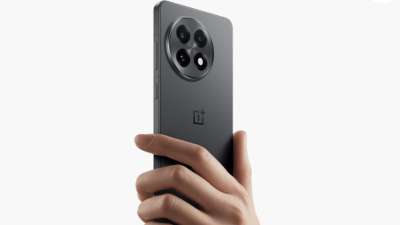 OnePlus 13R को खरीदना चाहते हैं तो आपके लिए ये मौका अच्छा है क्योंकि इस फोन पर अमेजन अच्छी छूट ऑफर कर रहा है। इस फोन को खरीदने के लिए आपको इसकी लॉन्च कीमत से कम पर लेने का अवसर मिल रहा है। लिहाजा इस फोन को अगर घर लाने का मूड है तो मौका हाथ से जानें ना दें। OnePlus 13R को खरीदना चाहते हैं तो आपके लिए ये मौका अच्छा है क्योंकि इस फोन पर अमेजन अच्छी छूट ऑफर कर रहा है। इस फोन को खरीदने के लिए आपको इसकी लॉन्च कीमत से कम पर लेने का अवसर मिल रहा है। लिहाजा इस फोन को अगर घर लाने का मूड है तो मौका हाथ से जानें ना दें।