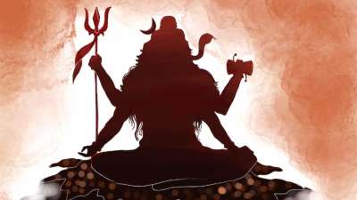 सोमवार के दिन भगवान शिव के कुछ मंत्रों का जप करना आपके लिए बेहद शुभ साबित हो सकता है। इन मंत्रों का जप करने से आपको मानसिक शांति और पारिवारिक सुख प्राप्त होता है। साथ ही कुंडली में शनि और चंद्रमा की स्थिति भी सुधरती है क्योंकि ये दोनों ही भगवान शिव के परम भक्त हैं। आइए जानते हैं इन मंत्रों के बारे में। सोमवार के दिन भगवान शिव के कुछ मंत्रों का जप करना आपके लिए बेहद शुभ साबित हो सकता है। इन मंत्रों का जप करने से आपको मानसिक शांति और पारिवारिक सुख प्राप्त होता है। साथ ही कुंडली में शनि और चंद्रमा की स्थिति भी सुधरती है क्योंकि ये दोनों ही भगवान शिव के परम भक्त हैं। आइए जानते हैं इन मंत्रों के बारे में।