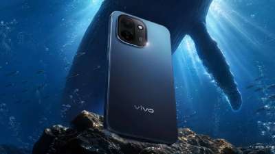 Vivo ने एक और दमदार फोन मार्केट में लॉन्च कर दिया है। चीनी कंपनी का यह दमदार फोन 9,020mAh की बैटरी के साथ आता है। Vivo Y600 Turbo को कंपनी ने फिलहाल घरेलू मार्केट में पेश किया है। जल्द ही, फोन को भारत समेत ग्लोबल मार्केट में पेश किया जाएगा। Vivo ने एक और दमदार फोन मार्केट में लॉन्च कर दिया है। चीनी कंपनी का यह दमदार फोन 9,020mAh की बैटरी के साथ आता है। Vivo Y600 Turbo को कंपनी ने फिलहाल घरेलू मार्केट में पेश किया है। जल्द ही, फोन को भारत समेत ग्लोबल मार्केट में पेश किया जाएगा।