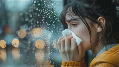 मानसून में संक्रमण, पाचन संबंधी विकार और सांस लेने में तकलीफ जैसी समस्याएं काफी बढ़ जाती है। डॉक्चर मिथुन मजूमदार के अनुसार, खान-पान, साफ-सफाई और लाइफस्टाइल में कुछ आदतों को शामिल कर लिया जाए तो बारिश में होने वाली स्वस्थ समस्याओं को काफी कम किया जा सकता है। मानसून में संक्रमण, पाचन संबंधी विकार और सांस लेने में तकलीफ जैसी समस्याएं काफी बढ़ जाती है। डॉक्चर मिथुन मजूमदार के अनुसार, खान-पान, साफ-सफाई और लाइफस्टाइल में कुछ आदतों को शामिल कर लिया जाए तो बारिश में होने वाली स्वस्थ समस्याओं को काफी कम किया जा सकता है।