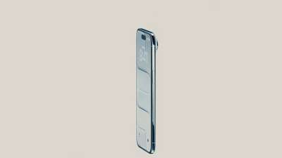 iPhone Air 2 के बारे में नई लीक रिपोर्ट सामने आई है। एप्पल का यह पतला आईफोन पिछले साल आए iPhone Air के मुकाबले बड़ी बैटरी और डुअल कैमरा सेटअप के साथ आ सकता है। इसके अलावा फोन के हार्डवेयर में कई और अपग्रेड देखने को मिलेंगे। यह Apple के नए A20 Pro चिपसेट के साथ आएगा। iPhone Air 2 के बारे में नई लीक रिपोर्ट सामने आई है। एप्पल का यह पतला आईफोन पिछले साल आए iPhone Air के मुकाबले बड़ी बैटरी और डुअल कैमरा सेटअप के साथ आ सकता है। इसके अलावा फोन के हार्डवेयर में कई और अपग्रेड देखने को मिलेंगे। यह Apple के नए A20 Pro चिपसेट के साथ आएगा।