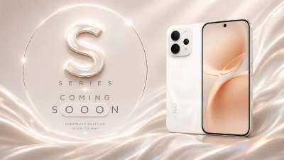 Vivo S सीरीज की भारत में वापसी हो रही है। चीनी ब्रांड ने करीब 7 साल पहले इस सीरीज का आखिरी मॉडल भारत में लॉन्च किया था। Vivo S1 और Vivo S1 Pro के बाद अब कंपनी Vivo S2 सीरीज को जल्द भारतीय बाजार में पेश करेगी। इस सीरीज के कलर और स्टोरेज वेरिएंट्स की डिटेल्स लीक हुई है। Vivo S सीरीज की भारत में वापसी हो रही है। चीनी ब्रांड ने करीब 7 साल पहले इस सीरीज का आखिरी मॉडल भारत में लॉन्च किया था। Vivo S1 और Vivo S1 Pro के बाद अब कंपनी Vivo S2 सीरीज को जल्द भारतीय बाजार में पेश करेगी। इस सीरीज के कलर और स्टोरेज वेरिएंट्स की डिटेल्स लीक हुई है।