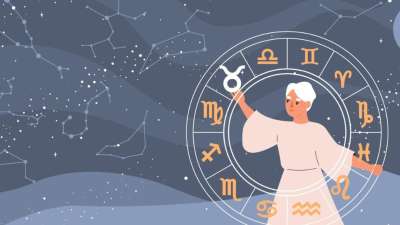 ज्योतिष शास्त्र की मानें तो राशिचक्र में कुछ राशियां बेहद मेहनती मानी जाती हैं। इन लोगों के जीवन में संघर्ष भले ही हो लेकिन ये कभी घबराते नहीं हैं और संघर्षों के बाद इनको सफलता भी अवश्य प्राप्ति होती है। आइए जानते हैं इन राशियों के बारे में। ज्योतिष शास्त्र की मानें तो राशिचक्र में कुछ राशियां बेहद मेहनती मानी जाती हैं। इन लोगों के जीवन में संघर्ष भले ही हो लेकिन ये कभी घबराते नहीं हैं और संघर्षों के बाद इनको सफलता भी अवश्य प्राप्ति होती है। आइए जानते हैं इन राशियों के बारे में।