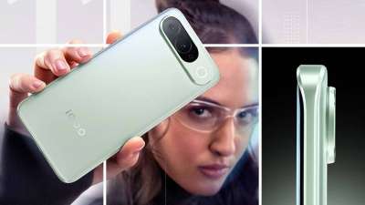 iQOO Z11 भारत में 20 अगस्त को लॉन्च के लिए तैयार है। वीवो के सब ब्रांड के इस अपकमिंग फोन की कीमत सामने आ गई है। हाल ही में कंपनी ने iQOO Z11 Lite को भारत में लॉन्च किया है। यह फोन चीनी बाजार में पहले ही लॉन्च हो चुका है। हालांकि, भारतीय वेरिएंट के फीचर्स चीन में लॉन्च हुए मॉडल के मुकाबले अलग होंगे। iQOO Z11 भारत में 20 अगस्त को लॉन्च के लिए तैयार है। वीवो के सब ब्रांड के इस अपकमिंग फोन की कीमत सामने आ गई है। हाल ही में कंपनी ने iQOO Z11 Lite को भारत में लॉन्च किया है। यह फोन चीनी बाजार में पहले ही लॉन्च हो चुका है। हालांकि, भारतीय वेरिएंट के फीचर्स चीन में लॉन्च हुए मॉडल के मुकाबले अलग होंगे।