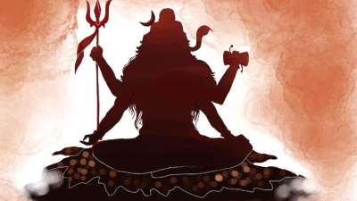 सावन का महीना भगवान शिव की उपासना के लिए अति उत्तम माना जाता है। इस माह में आने वाले सभी सोमवार का विशेष महत्व होता है। सावन सोमवार के दिन व्रत रखकर भगवान शिव की पूजा करने से मनोवांछित फलों की प्राप्ति होती है। 10 अगस्त 2026 को सावन का दूसरा सोमवार है। इस दिन प्रदोष व्रत का भी शुभ संयोग बन रहा है। सावन सोमवार के दिन शिवजी की पूजा-अर्चना के साथ-साथ इन मंत्रों का जाप करने से व्यक्ति पुण्य फल मिलते हैं और जीवन के सभी कष्टों से भी मुक्ति मिल जाती है। सावन का महीना भगवान शिव की उपासना के लिए अति उत्तम माना जाता है। इस माह में आने वाले सभी सोमवार का विशेष महत्व होता है। सावन सोमवार के दिन व्रत रखकर भगवान शिव की पूजा करने से मनोवांछित फलों की प्राप्ति होती है। 10 अगस्त 2026 को सावन का दूसरा सोमवार है। इस दिन प्रदोष व्रत का भी शुभ संयोग बन रहा है। सावन सोमवार के दिन शिवजी की पूजा-अर्चना के साथ-साथ इन मंत्रों का जाप करने से व्यक्ति पुण्य फल मिलते हैं और जीवन के सभी कष्टों से भी मुक्ति मिल जाती है।