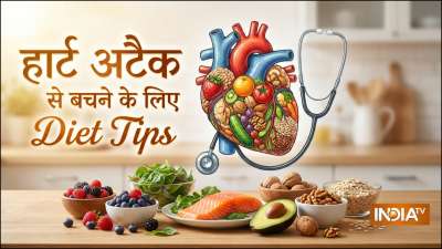 रिफाइंड कार्बोहाइड्रेट की जगह फाइबर से भरपूर भोजन खाएं। मैदा, बारीक पिसा आटा और ज्यादा प्रोसेस्ड कार्बोहाइड्रेट को कम करें। इसकी जगह आप साबुत अनाज, दालें, सब्ज़ियां और अन्य फाइबर से भरपूर चीजें डाइट में शामिल करें। रिफाइंड कार्बोहाइड्रेट की जगह फाइबर से भरपूर भोजन खाएं। मैदा, बारीक पिसा आटा और ज्यादा प्रोसेस्ड कार्बोहाइड्रेट को कम करें। इसकी जगह आप साबुत अनाज, दालें, सब्ज़ियां और अन्य फाइबर से भरपूर चीजें डाइट में शामिल करें।