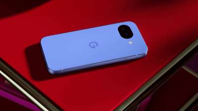 Google Pixel 10a को सस्ते में खरीदने का मौका। गूगल के इस साल लॉन्च हुए Pixel 10 सीरज के सबसे सस्ते फोन की कीमत में कटौती हुई है। फ्लिपकार्ट पर गूगल के इस फोन को 55,999 रुपये की शुरुआती कीमत लिस्ट किया गया है। फोन की खरीद पर 3,000 रुपये तक का बैंक डिस्काउंट ऑफर किया जा रहा है। Google Pixel 10a को सस्ते में खरीदने का मौका। गूगल के इस साल लॉन्च हुए Pixel 10 सीरज के सबसे सस्ते फोन की कीमत में कटौती हुई है। फ्लिपकार्ट पर गूगल के इस फोन को 55,999 रुपये की शुरुआती कीमत लिस्ट किया गया है। फोन की खरीद पर 3,000 रुपये तक का बैंक डिस्काउंट ऑफर किया जा रहा है।