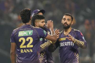 IPL 2024 में सबसे ज्यादा विकेट लेने वाले गेंदबाज, किसके सिर सजेगी पर्पल कैप 