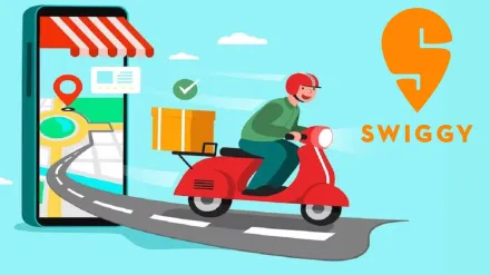 Swiggy को सेबी ने दी गुड न्यूज, IPO के जरिये फंड जुटाने को दी मंजूरी