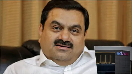 Adani Group ग्रुप ने अमेरिका में लगे सभी आरोपों को बताया निराधार, कहा- हम कानून का पालन करने वाले संगठन