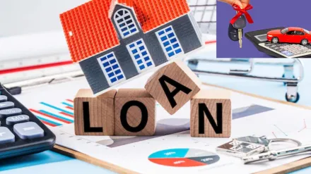 Loan लेने वाले व्यक्ति की मृत्यु हो जाने के बाद बैंक किससे वसूलता है कर्ज, जानें