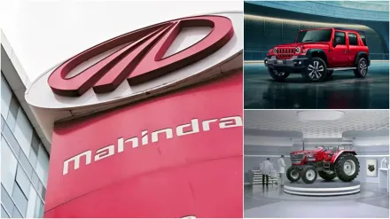 Mahindra अब विदेशों में फैलाएगी अपना कारोबार, जानिए क्या है कंपनी का प्लान