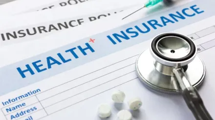 Health Insurance में इस हॉस्पिटल के लिए नहीं मिलेगी कैशलेस क्लेम की सुविधा, जानें पूरी डिटेल्स