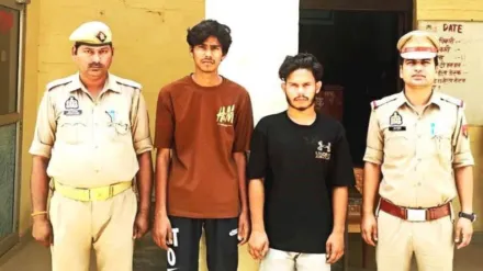PhonePe का इस्तेमाल करने वाले हो जाएं सावधान! ठगों ने दुकानदारों को ऐसे लगाया चूना, पकड़े गए