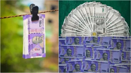 Education Loan के लिए अप्लाई कैसे करें? जानिए ऑनलाइन और ऑफलाइन प्रोसेस