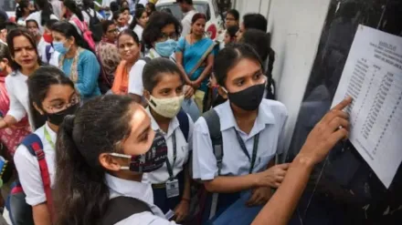 कब आएँगे पंजाब बोर्ड के कक्षा 10वीं के रिजल्ट, बता दी गई तारीख
