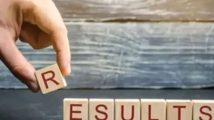 कब जारी होंगे ICAI CA मई परीक्षा के रिजल्ट? जानें क्या है अपडेट