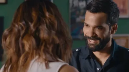 प्राइम वीडियो पर लौट रही है चार सहेलियों वाली हिट सीरीज, नए सीजन का हुआ ऐलान, लेकिन ये है ट्विस्ट