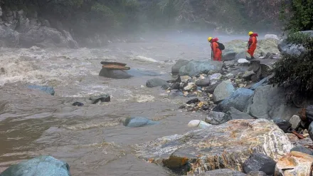 हिमाचल प्रदेश में 78 लोगों की मौत, मॉनसून ने मचाया हाहाकार, जानें कैसे हैं हालात