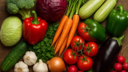 सावधान! बारिश के मौसम में इन सब्जियों का सेवन है बेहद खतरनाक, जानें कौन से vegetables खाने चाहिए? 