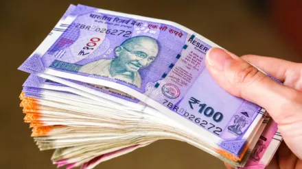 UPS में शामिल कर्मचारियों के लिए बड़ी खुशखबरी, NPS की तरह ही मिलेंगे टैक्स बेनिफिट्स