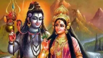 Sawan: शिवरात्रि के दिन इतने बजे तक करें शिवलिंग का जलाभिषेक व पूजा, फिर लग जाएगा भद्रा का साया