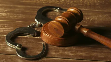 राजस्थान में अब अपराधियों की खैर नहीं, टॉप-25 सर्वाधिक वांछितों की नई लिस्ट जारी, लाखों के इनाम घोषित 