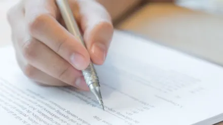 जल्दी करें! CSIR UGC NET आंसर-की के खिलाफ ऑब्जेक्शन रेज करने का आज आखिरी मौका