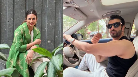 ब्रेकअप के 10 साल बाद बिग बॉस-19 में दिखेगा ये मशहूर टीवी कपल? कभी प्यार में डूबे थे दोनों स्टार