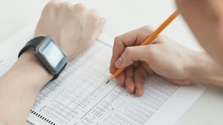 NEET PG 2025 की परीक्षा खत्म, जानें कब तक जारी होगी आंसर-की