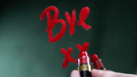 प्रतीकात्मक फोटो- India TV Hindi