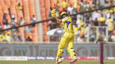 Urvil Patel- India TV Hindi