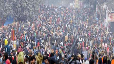 सांकेतिक तस्वीर- India TV Hindi