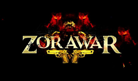Zorawar- India TV Hindi