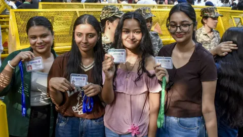 DUSU Election Result 2026 Live: 12वें राउंड में ABVP हुई पीछे, NSUI की वापसी; यहां देखें हर अपडेट