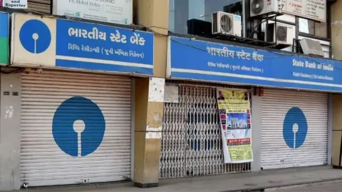 आज से होने वाली बैंकों की हड़ताल टली, IBA और UFBU की बैठक के बाद फैसला