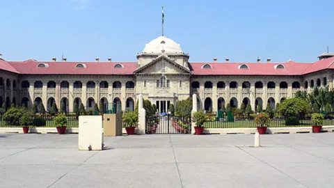 UP पंचायत चुनाव पर हाई कोर्ट का बड़ा फैसला, 3 महीने में इलेक्शन कराने का आदेश; निवर्तमान प्रधान बने रहेंगे प्रशासक