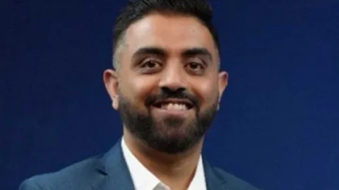अब कैसी है कैप्टन स्मित मच्छार की हालत? UAE में भारत के राजदूत ने मिलकर जाना हाल