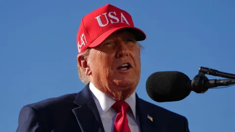 ग्रीन कार्ड को लेकर US ने दिया झटका! इंफोसिस समेत 8 कंपनियों को परमानेंट लेबर सर्टिफिकेशन प्रोग्राम से किया सस्पेंड