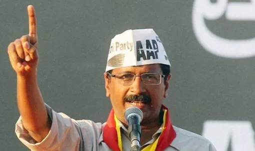 It is a victory of truth, says Arvind Kejriwal after HC order | PTI File Photo- India TV Hindi