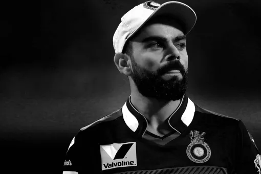 IPL 2019, SRH vs RCB: One of our worst losses ever, says a dejected Virat Kohli- India TV Hindi