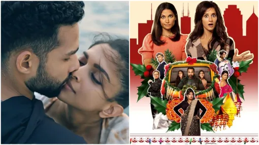 Happpy Valentine's Day- India TV Hindi
