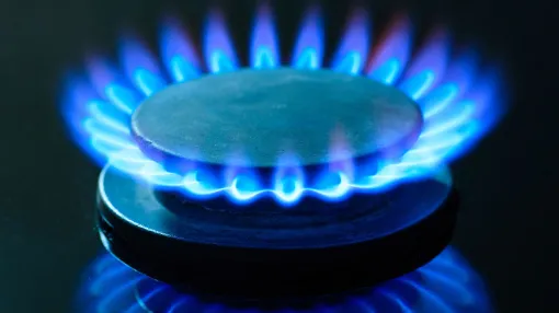 Gas Price- India TV Hindi