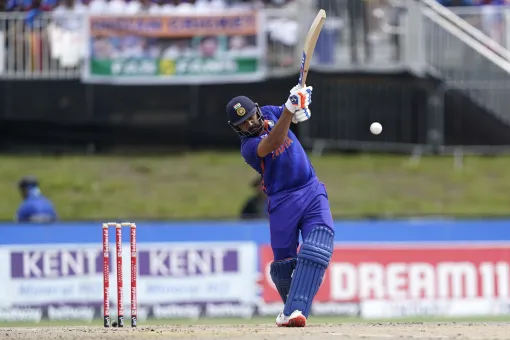 Asia Cup 2022, Ind vs Pak, india vs pakistan- India TV Hindi