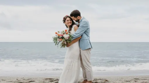 Valentine's Day- India TV Hindi