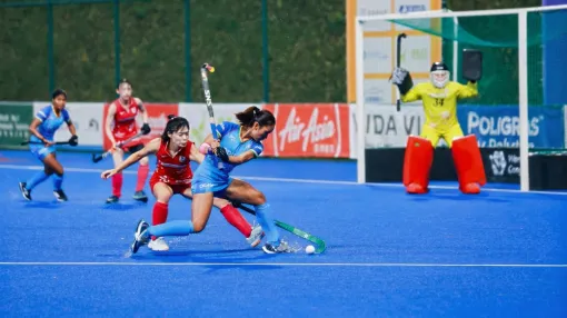 Asia Cup 2025- India TV Hindi